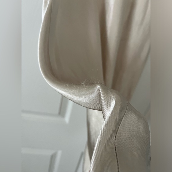 H&M 100% viscose skirt - Picture 14 of 14